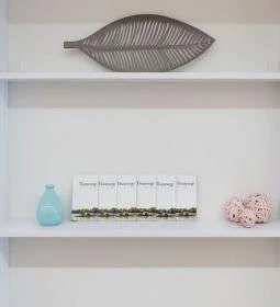 Tiszacsegei Halászcsárda és Panzió 