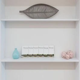 Tiszacsegei Halászcsárda és Panzió Tiszacsege - Belső