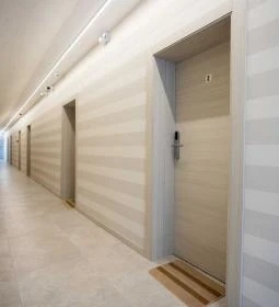 Tiszacsegei Halászcsárda és Panzió 