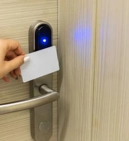 Tiszacsegei Halászcsárda és Panzió 