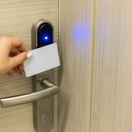 Tiszacsegei Halászcsárda és Panzió Tiszacsege - Belső