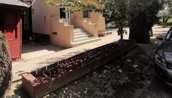 Tiszacsegei Halászcsárda és Panzió Tiszacsege