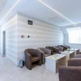 Tiszacsegei Halászcsárda és Panzió Tiszacsege - Belső