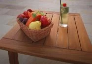 Balneum Hotel - Platán étterem Tiszafüred