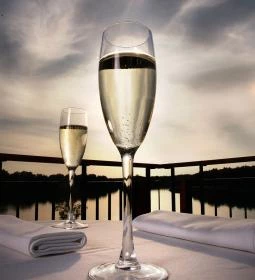 Balneum Hotel - Platán étterem