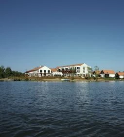 Balneum Hotel - Platán étterem