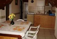 Apartman Tavi-Lak Tiszafüred