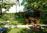 Apartman Tavi-Lak Tiszafüred