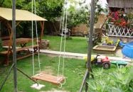 Apartman Tavi-Lak Tiszafüred