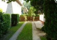 Apartman Tavi-Lak Tiszafüred