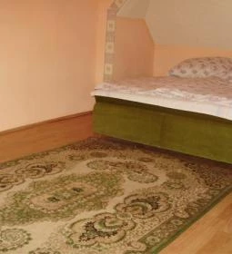 Apartman Tavi-Lak