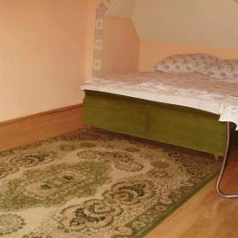 Apartman Tavi-Lak Tiszafüred - Szobák