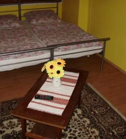 Apartman Tavi-Lak