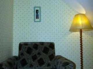 Jánosi Vendégház Tiszafüred