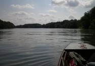 Süllőfészek Apartman Tiszafüred