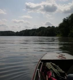 Süllőfészek Apartman 