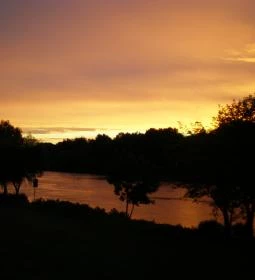 Süllőfészek Apartman 