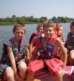 Süllőfészek Apartman 