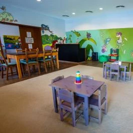 Tisza Balneum Hotel Tiszafüred - 