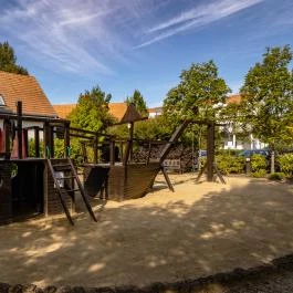 Tisza Balneum Hotel Tiszafüred - 