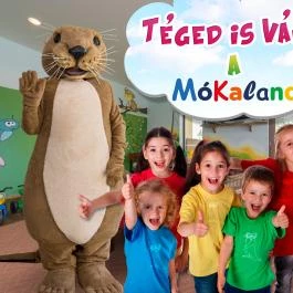 Tisza Balneum Hotel Tiszafüred - 