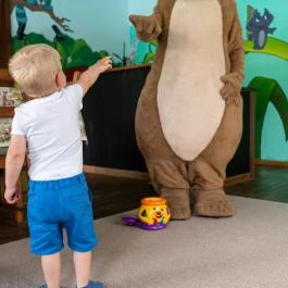 Tisza Balneum Hotel Tiszafüred - 