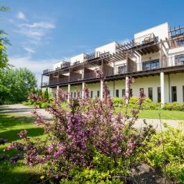 Tisza Balneum Hotel Tiszafüred - Egyéb