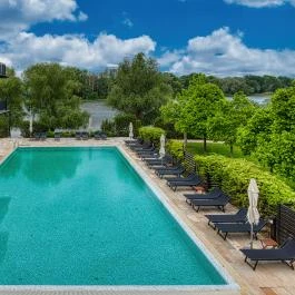 Tisza Balneum Hotel Tiszafüred - Egyéb