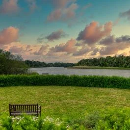 Tisza Balneum Hotel Tiszafüred - Külső kép