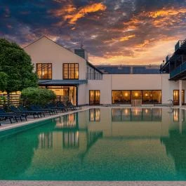 Tisza Balneum Hotel Tiszafüred - Egyéb