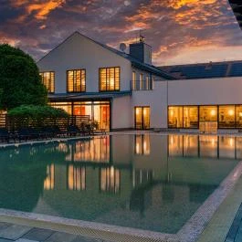 Tisza Balneum Hotel Tiszafüred - Egyéb