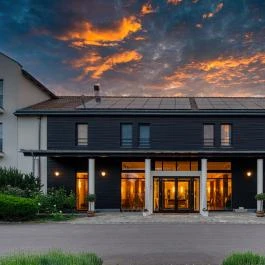 Tisza Balneum Hotel Tiszafüred - Egyéb