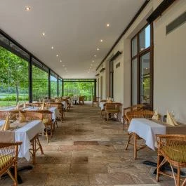 Tisza Balneum Hotel Tiszafüred - Egyéb