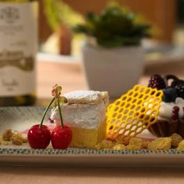 Tisza Balneum Hotel Tiszafüred - Egyéb