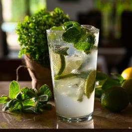 Tisza Balneum Hotel Tiszafüred - Egyéb