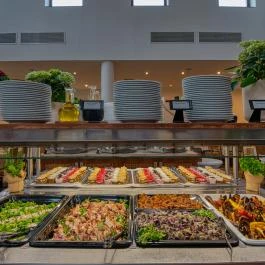 Tisza Balneum Hotel Tiszafüred - Egyéb