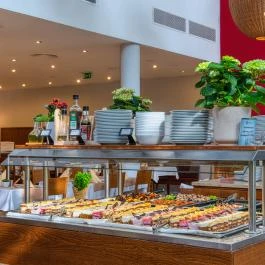 Tisza Balneum Hotel Tiszafüred - Egyéb