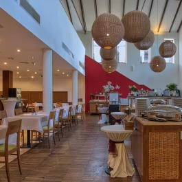 Tisza Balneum Hotel Tiszafüred - Egyéb