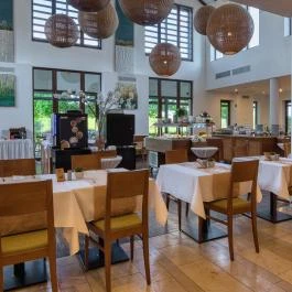 Tisza Balneum Hotel Tiszafüred - Egyéb