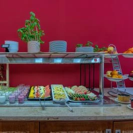 Tisza Balneum Hotel Tiszafüred - Egyéb