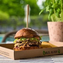 Tisza Balneum Hotel Tiszafüred - Egyéb