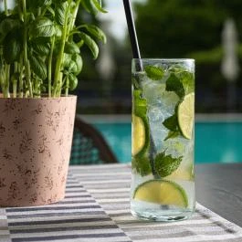 Tisza Balneum Hotel Tiszafüred - Egyéb