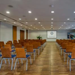 Tisza Balneum Hotel Tiszafüred - Egyéb