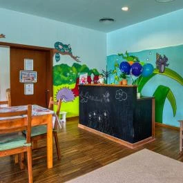 Tisza Balneum Hotel Tiszafüred - 