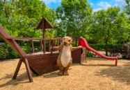 Tisza Balneum Hotel Tiszafüred