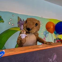 Tisza Balneum Hotel Tiszafüred - Egyéb