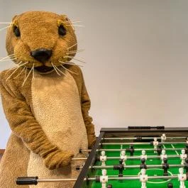 Tisza Balneum Hotel Tiszafüred - 