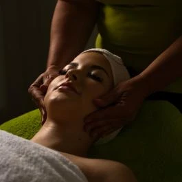 Tisza Balneum Hotel Tiszafüred - Egyéb