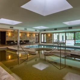 Tisza Balneum Hotel Tiszafüred - Egyéb