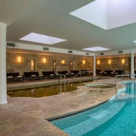 Tisza Balneum Hotel Tiszafüred - Egyéb